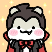 Hamster Town Mod Apk 1.1.257 Unlimited money