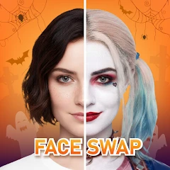 Face Swap - AI Photo Editor Mod Apk 1.5.419082025 Paid for free
Unlocked
Pro
Full
AOSP compatible Face Swap - AI Photo Editor Apk 1.5.419082025 Paid for free
Unlocked
Pro
Full
AOSP compatible