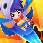 Sky Bandit Apk 1.2.6 