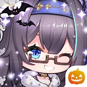 Adventure of White Chord Mod Apk 1.5.3 God Mode
High Damage
Invincible