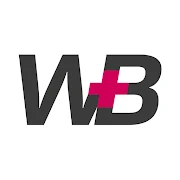 Afya Whitebook: Decisão Médica