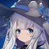 Otherworld Summoner Mod Apk 1.0.22 