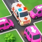 Bus Frenzy - Traffic Jam Mod Apk 9.0 Unlimited money
Unlocked
Mod Menu Bus Frenzy - Traffic Jam Apk 9.0 Unlimited money
Unlocked
Mod Menu