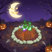 Icy Village: Survival Idle Apk 4.3.2 Free purchase
Free shopping