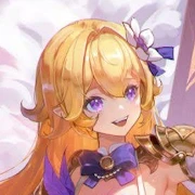 Regulus -The Advent- Mod Apk 1.04.03 