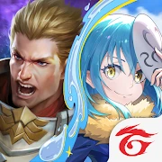 Garena AOV: AOV Day Version