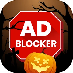 Free Adblocker Browser:Adblock