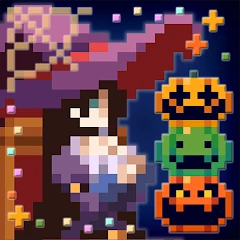 Rogue with the Dead: Idle RPG Apk 3.4.1 Remove ads
Unlimited money
Unlocked
Mod Menu
Mod speed