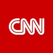 CNN: Live & Breaking News Apk 24.19.0 Remove ads