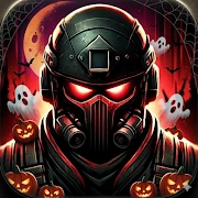 BloodBox icon
