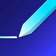 FP sDraw (Drawing app) icon
