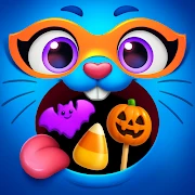 All in Hole: Black Hole Games Mod Apk 6.0.1 Remove ads