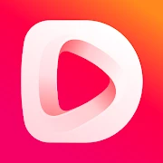 DramaBox - Stream Drama Shorts Mod Apk 4.6.1 Unlocked DramaBox - Stream Drama Shorts Apk 4.6.1 Unlocked