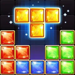 Ivy Jewel Block Apk 1.1.3 Remove ads
Mod speed