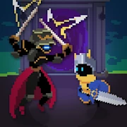 Endless Wander - Roguelike RPG Mod Apk 3.0.3 Free purchase