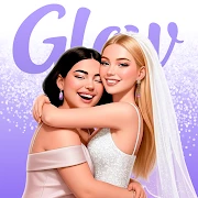 Glow Fashion Idol Mod Apk 0.8.5 