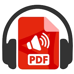 PDF Speaker Text To Speech TTS Apk 1.4.30 Unlocked
Premium