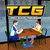 TCG Card Shop Manager icon