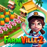 FarmVille 2: Tropic Escape Apk 1.209.1065 Free purchase
Free shopping