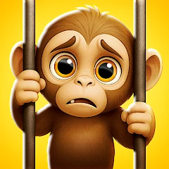 I Am Monkey Apk 1.0.2 Free purchase
Unlimited money