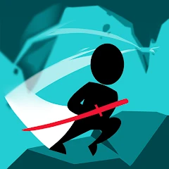 Slicer Squad Apk 1.0.0 
