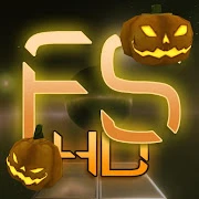 Fractal Space HD Mod Apk 2.703 Paid for free
Full