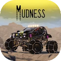 Mudness Offroad Car Simulator
