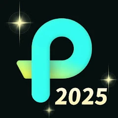 AI Photo Editor - AIFoto Apk 1.15.8 Unlocked
Pro