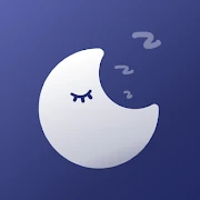 Sleep Monitor: Sleep Tracker Apk 2.9.23 Paid for free
Free purchase