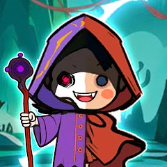 Turnaround Adventure Mod Apk 1.0.2 