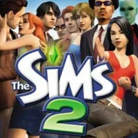 The Sims 2