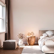 Home Design Star Mod Apk 1.8.72 Free purchase
Unlimited money