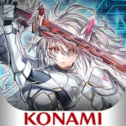 Yu-Gi-Oh! Master Duel icon