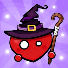 Cell Survivor Mod Apk 1.16 Unlimited money