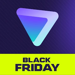 Proton VPN: Fast & Secure VPN Apk 5.13.19.0 Unlocked
Premium