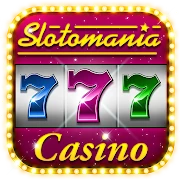 Slotomania™ Slots Casino Games Apk 6.52.5 Remove ads
Mod Menu