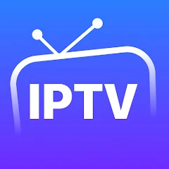 IPTV Player - Smart Live TV Apk 5.3 Remove ads
Pro