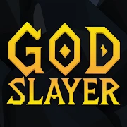 God Slayer Apk 1.0.42 God Mode
High Damage