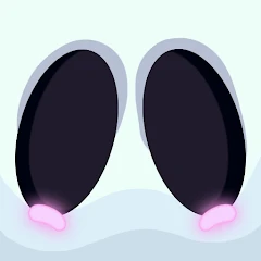 Lonely Survivor Adventure Apk 0.71 God Mode
Unlimited