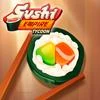Sushi Empire Tycoon—Idle Game Mod Apk 1.0.7 Unlimited money
Mod Menu