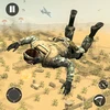 FPS Honor: Special Forces Mod Apk 1.17 Remove ads
God Mode
Weak enemy