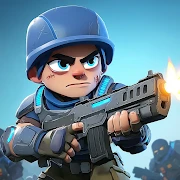 Last Legion: Tower Defense TD Mod Apk 1.1.1 High Damage
