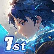 Soul Land: New World Mod Apk 0.14.509 