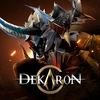 Dekaron G Mod Apk 1.1.191 