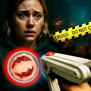 Quarantine Simulator Border 3D Apk 0.1.2.1 Remove ads
Unlimited money
Free purchase