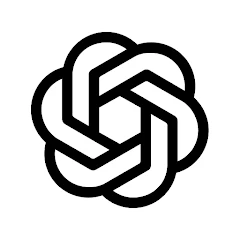 ChatGPT icon