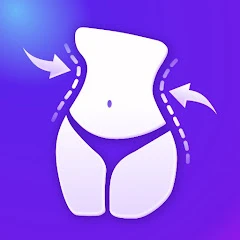 Face Editor, Retouch - FixPlus Apk 1.493.132 Unlocked
Pro