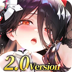 Apex Girls: 3650-Pull Giveaway Mod Apk 4.1.135 