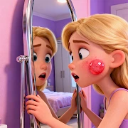 Space Decor:Dream Home Design icon