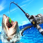Fishing Blitz! Apk 3.00.06 